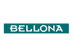 bellona