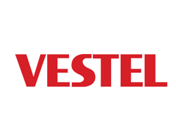 vestel